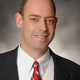 Eric Mittenthal